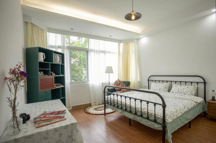 1553334130939002.jpg 17.jpg